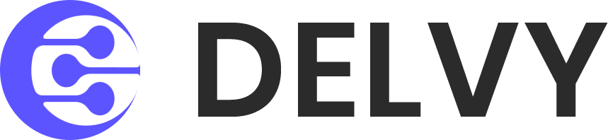 ddos测压网站软件