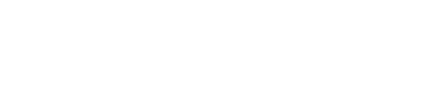 ddos测压网站软件